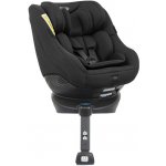 GRACO Turn2Me 2022 black – Sleviste.cz