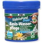 JBL StabiloPond Basis 250 g – Zboží Dáma