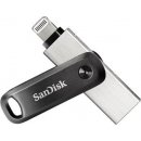 usb flash disk SanDisk iXpand Drive Go 128GB SDIX60N-128G-GN6NE