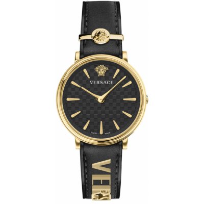 Versace VE81046/22 – Zbozi.Blesk.cz