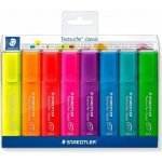 Staedtler 364 8 ks – Hledejceny.cz