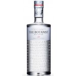 The Botanist Islay Dry Gin 46% 0,7 l (holá láhev) – Zboží Mobilmania