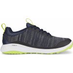 Puma Fusion Pro Mens dark-blue – Zbozi.Blesk.cz