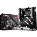 MSI B350 KRAIT Gaming