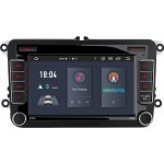 Xtrons PX74MTVL – Sleviste.cz