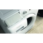 Whirlpool FFT M11 8X3 EE – Zboží Dáma