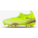 Puma Future 8 Match FG/AG JR 108143 03 – Zboží Dáma