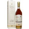 Brandy Chateau Montifaud 10yo 40% 0,7 l (karton)