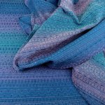 Didymos Prima Sole Occidente – Zboží Dáma