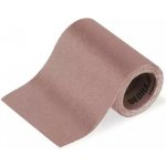 Dedra F70RC100 – Zboží Dáma