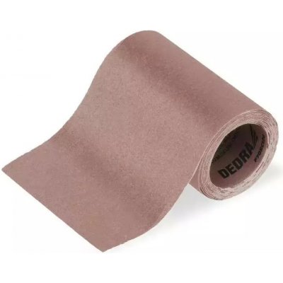 Dedra F70RC100 – Zboží Dáma