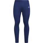 adidas TECHFIT Long modrá – Hledejceny.cz
