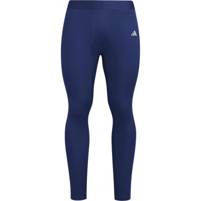 adidas TECHFIT Long modrá – Hledejceny.cz