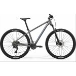 Merida Big Nine 300 2025 – Hledejceny.cz
