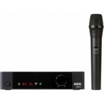 AKG DMS 100 Vocal Set – Zboží Mobilmania