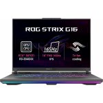 Asus ROG Strix G16 G614PR-RV003W – Zboží Živě