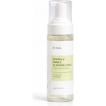 Iunik Centella Bubble Cleansing Foam čistící pěna s pupečníkem asijským 150 ml – Hledejceny.cz