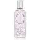 Jeanne en Provence Le Temps des Secrets parfémovaná voda dámská 60 ml