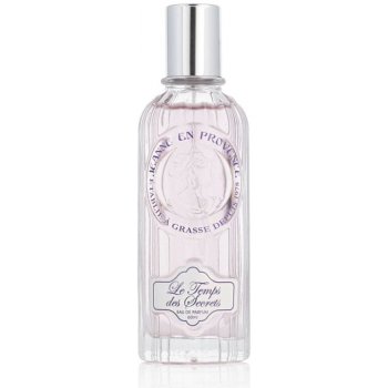 Jeanne en Provence Le Temps des Secrets parfémovaná voda dámská 60 ml