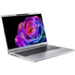 Acer Aspire 14 AI NX.JL1EC.007 – Sleviste.cz