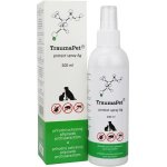 TraumaPet shampoo Ag 200 ml – Zboží Dáma