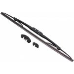 Stěrač 400MM zadní 3397011401 MAXGEAR – Zbozi.Blesk.cz