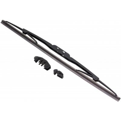 Stěrač 400MM zadní 3397011401 MAXGEAR – Zbozi.Blesk.cz