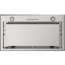 Electrolux EFG60563OX