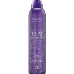 Alterna Caviar Perfect Texture Finishing Spray lak na vlasy 184 g – Zboží Mobilmania