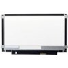 displej pro notebook Acer Aspire ES1-111M display 11.6" LED LCD displej WXGA HD 1366x768 lesklý povrch