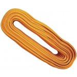 Singing Rock Static R44 11 mm 80 m – Hledejceny.cz