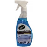 Turtle Wax De-Icer 750 ml | Zboží Auto