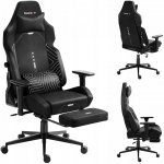 Huzaro Force 8.1 Black – Hledejceny.cz