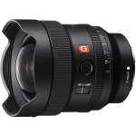 Sony FE 14 mm f/1.8 GM – Sleviste.cz