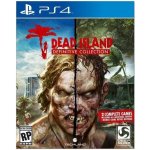Dead Island (Definitive Edition) – Hledejceny.cz