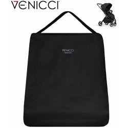 Venicci Vero Travel Bag