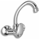 Novaservis 55030,0 – Hledejceny.cz