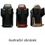 COMPASS Držák telefonu ORION dřevo