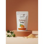 Les Fruits du Paradis Dýňový protein 200 g – Sleviste.cz