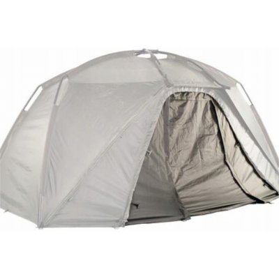 Nash Mokytiéra Titan Hide XL Mozzi Infill – Zboží Mobilmania