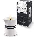 Petits Joujoux Massage Candle London 120g – Hledejceny.cz