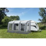 Trigano Aruba 320 cm – Zboží Mobilmania