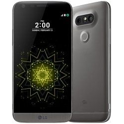 LG G5 SE H840