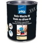 PNZ Vosk na dřevo W 0,75 l cedr – Zbozi.Blesk.cz