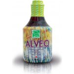 Akuna Alveo Mint 950 ml – Hledejceny.cz