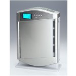 Steba LR 5 – Zboží Živě