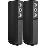 Jamo D590 SE – Zboží Živě