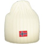 NORWAY 1963 White – Hledejceny.cz