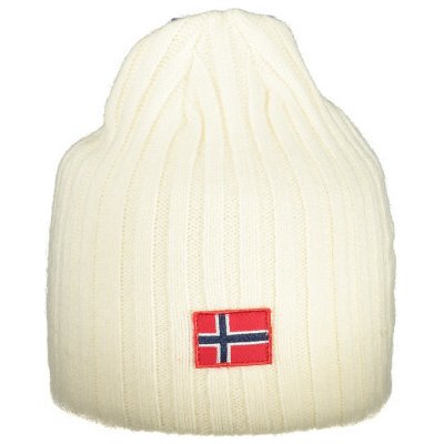 NORWAY 1963 White – Hledejceny.cz