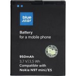 BS PREMIUM 5901737096500 950mAh – Hledejceny.cz